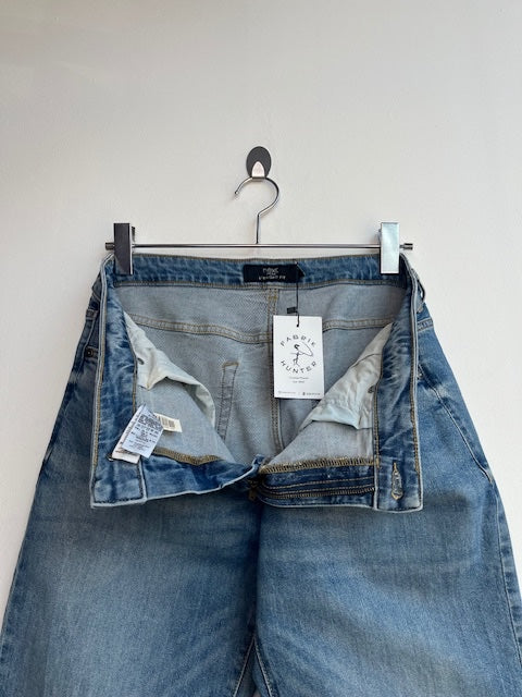 Next Skinny Jeans