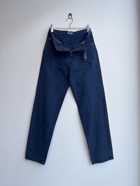 Closed Chinos