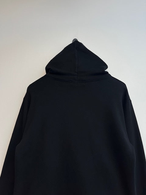 Ambush Black Hoodie