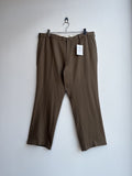 Ralph Lauren Purple Label Wool Pants