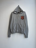 Avirex USA Hoodie