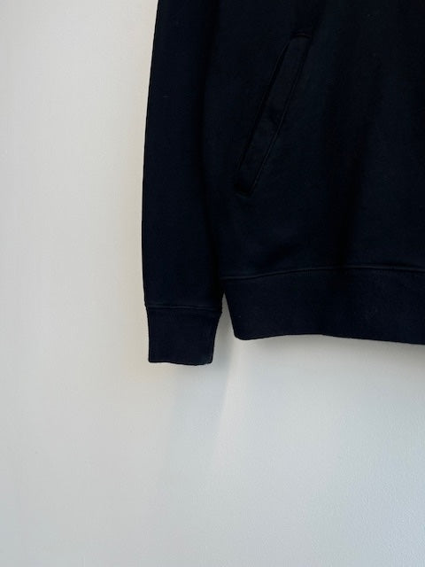 Ambush Black Hoodie
