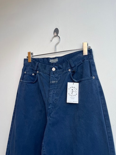 Closed Chinos