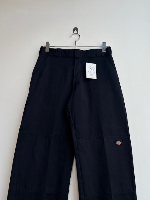 Dickies Double Knee Work Pants