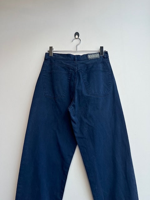 Closed Chinos