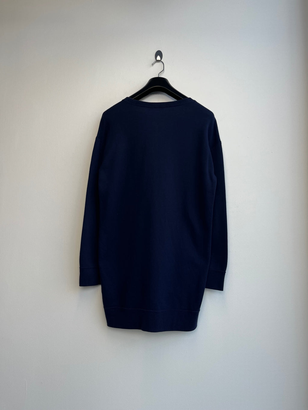 Polo Ralph Lauren Letter Crewneck