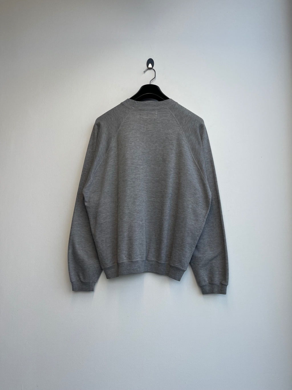 Levi Strauss & Co Crewneck