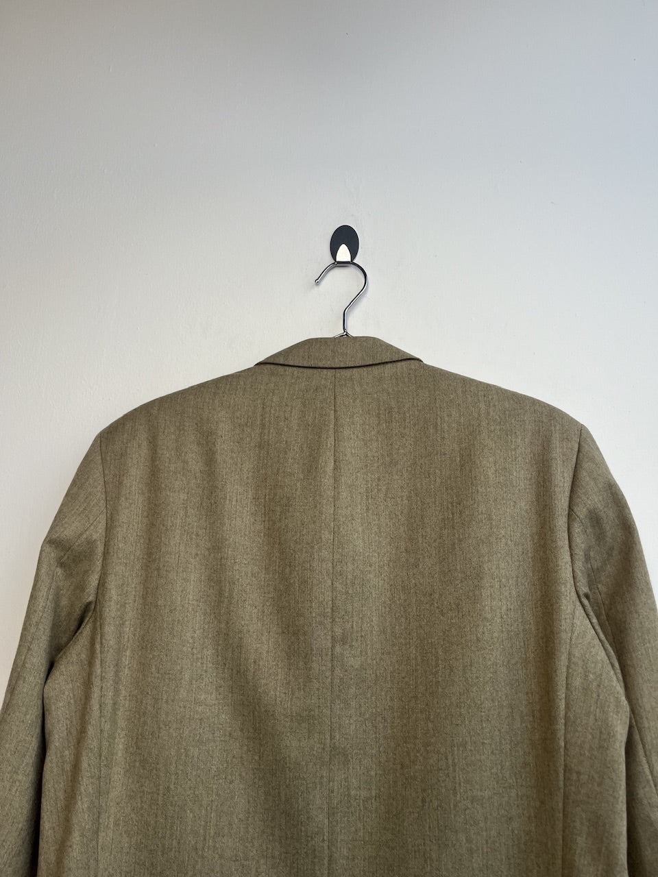 Hugo Boss Cerruti Blazer
