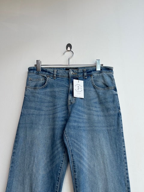Next Skinny Jeans