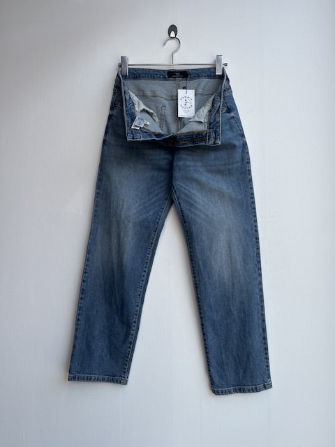 Next Skinny Jeans
