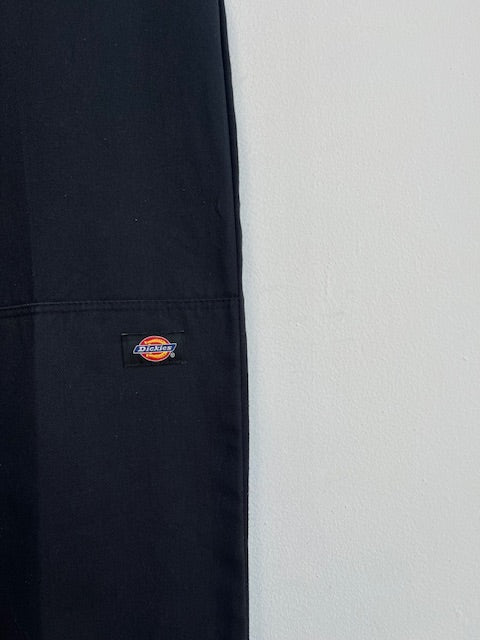 Dickies Double Knee Work Pants