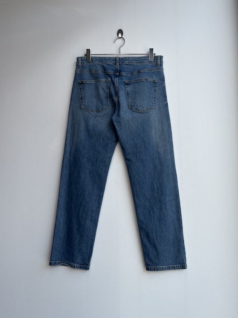 Next Skinny Jeans