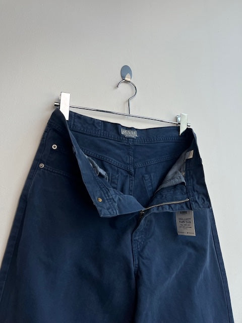 Closed Chinos