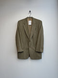 Hugo Boss Cerruti Blazer