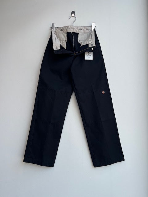 Dickies Double Knee Work Pants