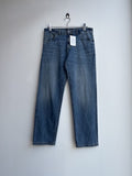 Next Skinny Jeans
