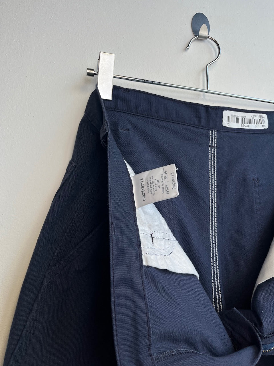 Carhartt Dungaree Fit Pants