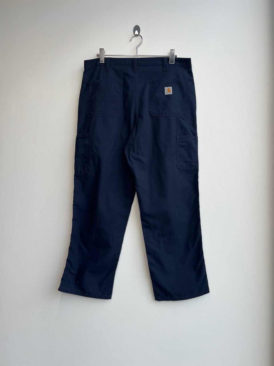 Carhartt Dungaree Fit Pants