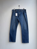 Polo Ralph Lauren Denim Jeans
