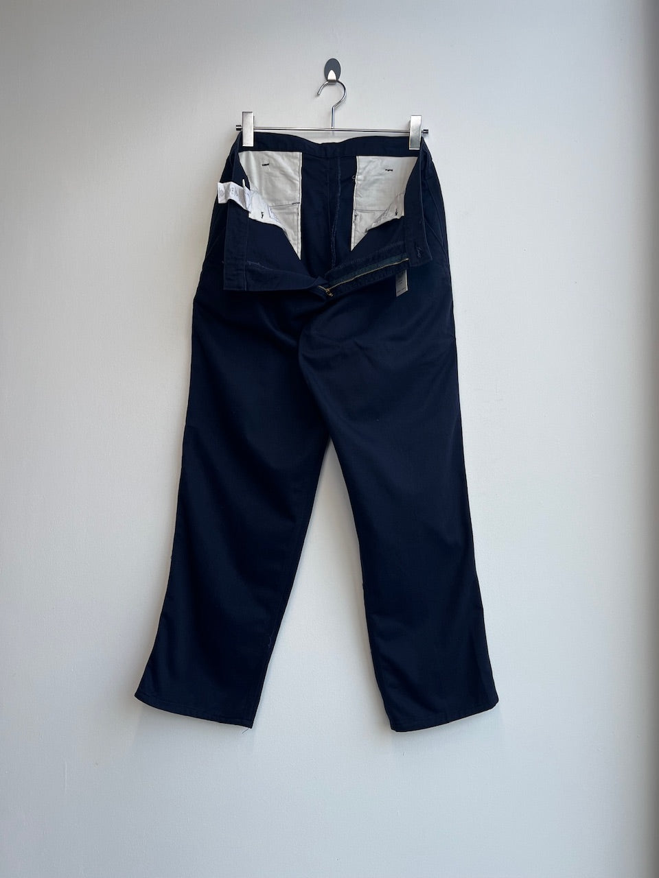 Carhartt Flame Resistant Work Pants