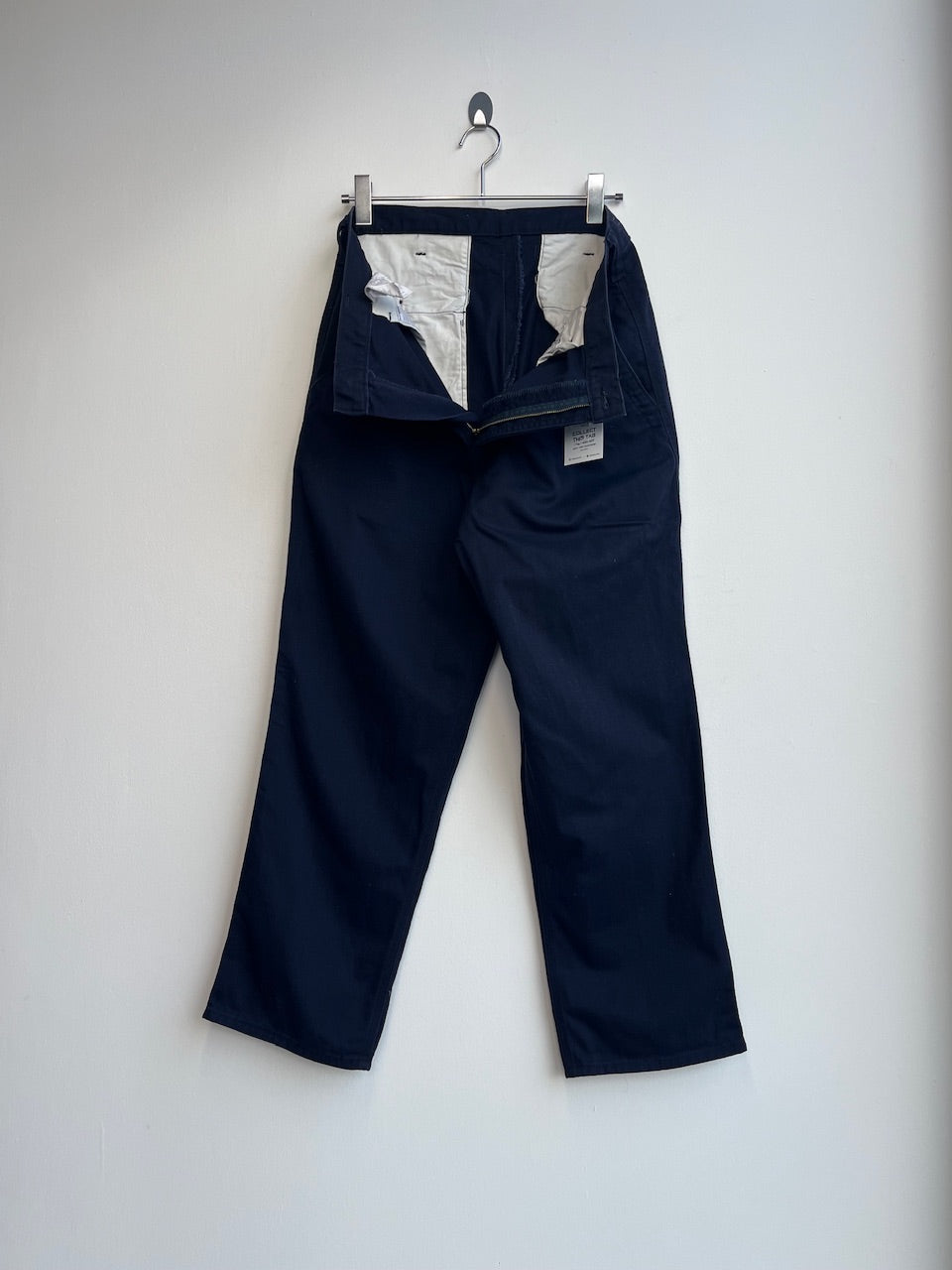 Carhartt Flame Resistant Work Pants