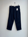 Carhartt Flame Resistant Work Pants