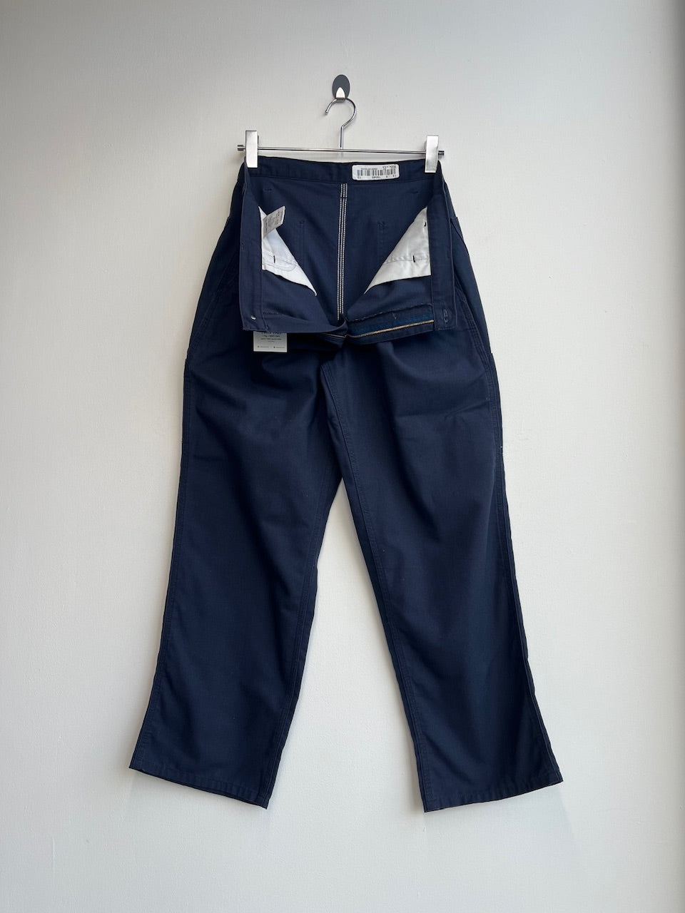 Carhartt Dungaree Fit Pants