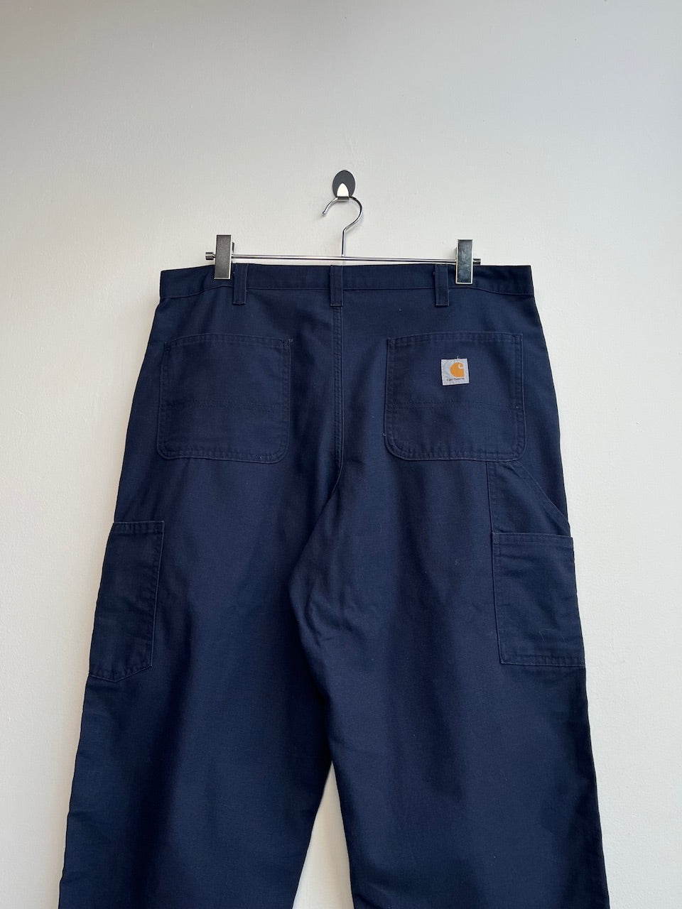 Carhartt Dungaree Fit Pants