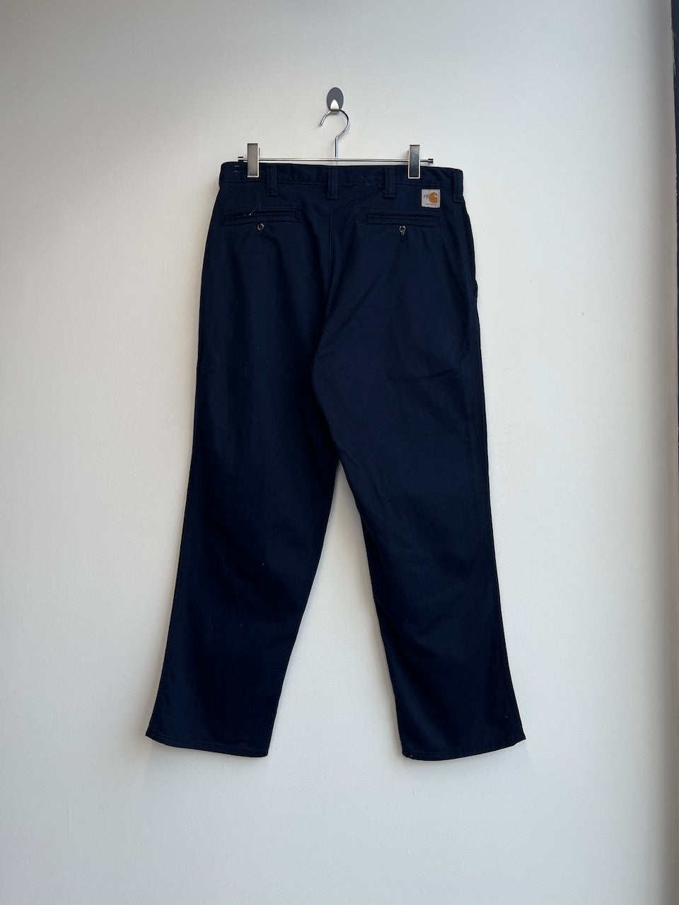 Carhartt Flame Resistant Work Pants