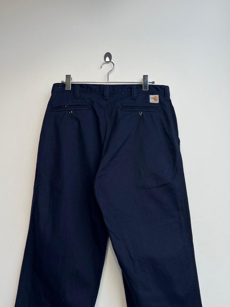 Carhartt Flame Resistant Work Pants