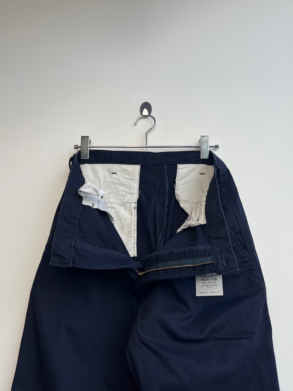 Carhartt Flame Resistant Work Pants