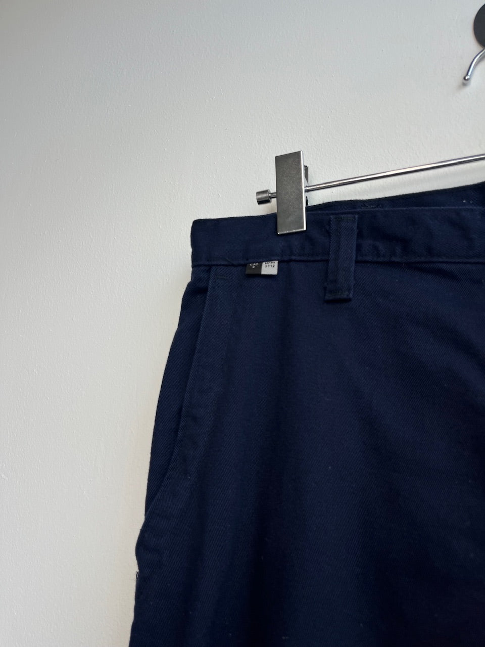 Carhartt Flame Resistant Work Pants