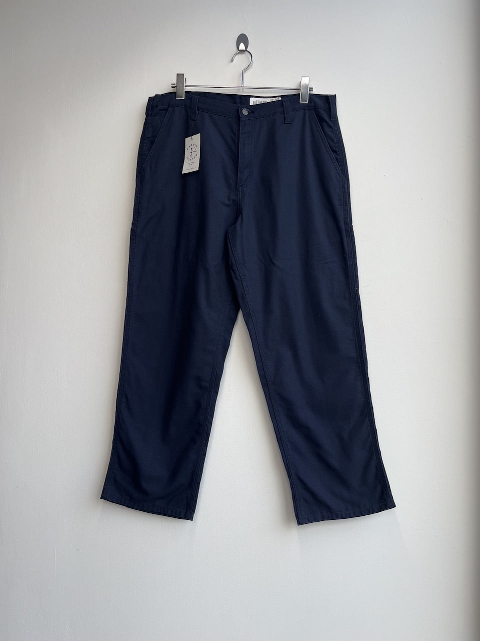 Carhartt Dungaree Fit Pants