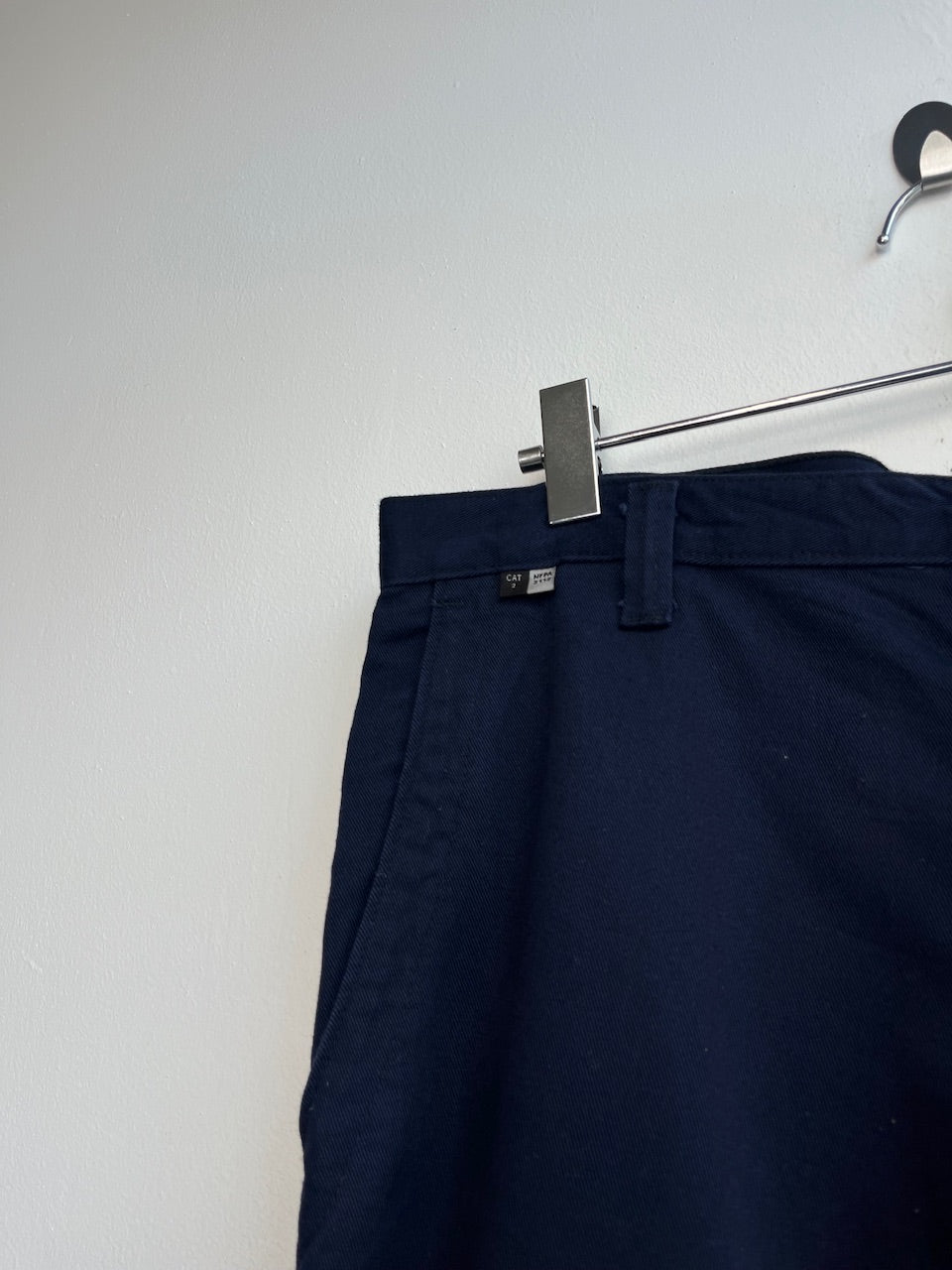 Carhartt Flame Resistant Work Pants
