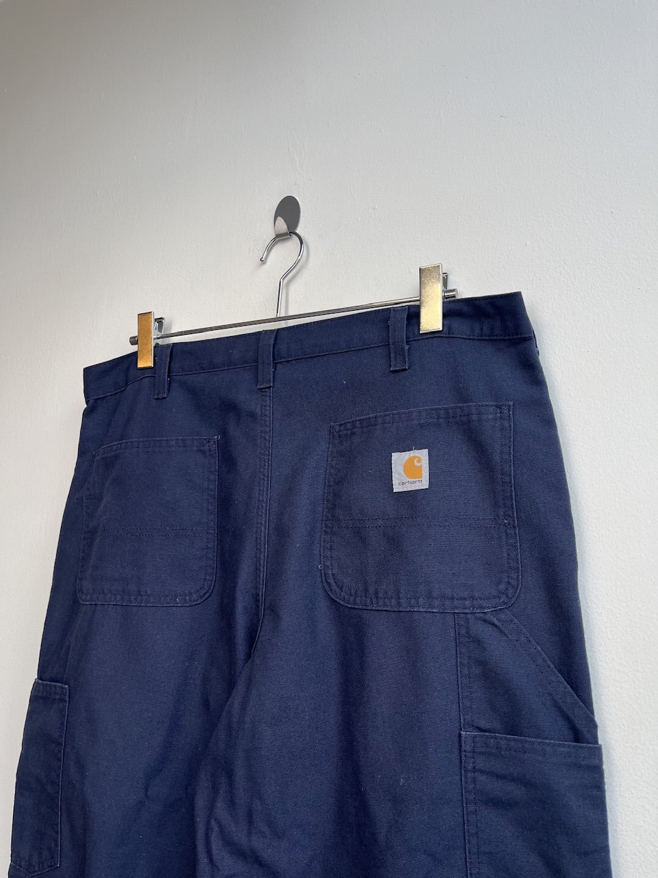 Carhartt Dungaree Fit Pants