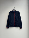 Hilfiger Denim Navy Windbreaker