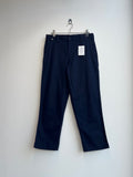 Carhartt Flame Resistant Work Pants