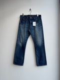 Polo Ralph Lauren Authentic Denim