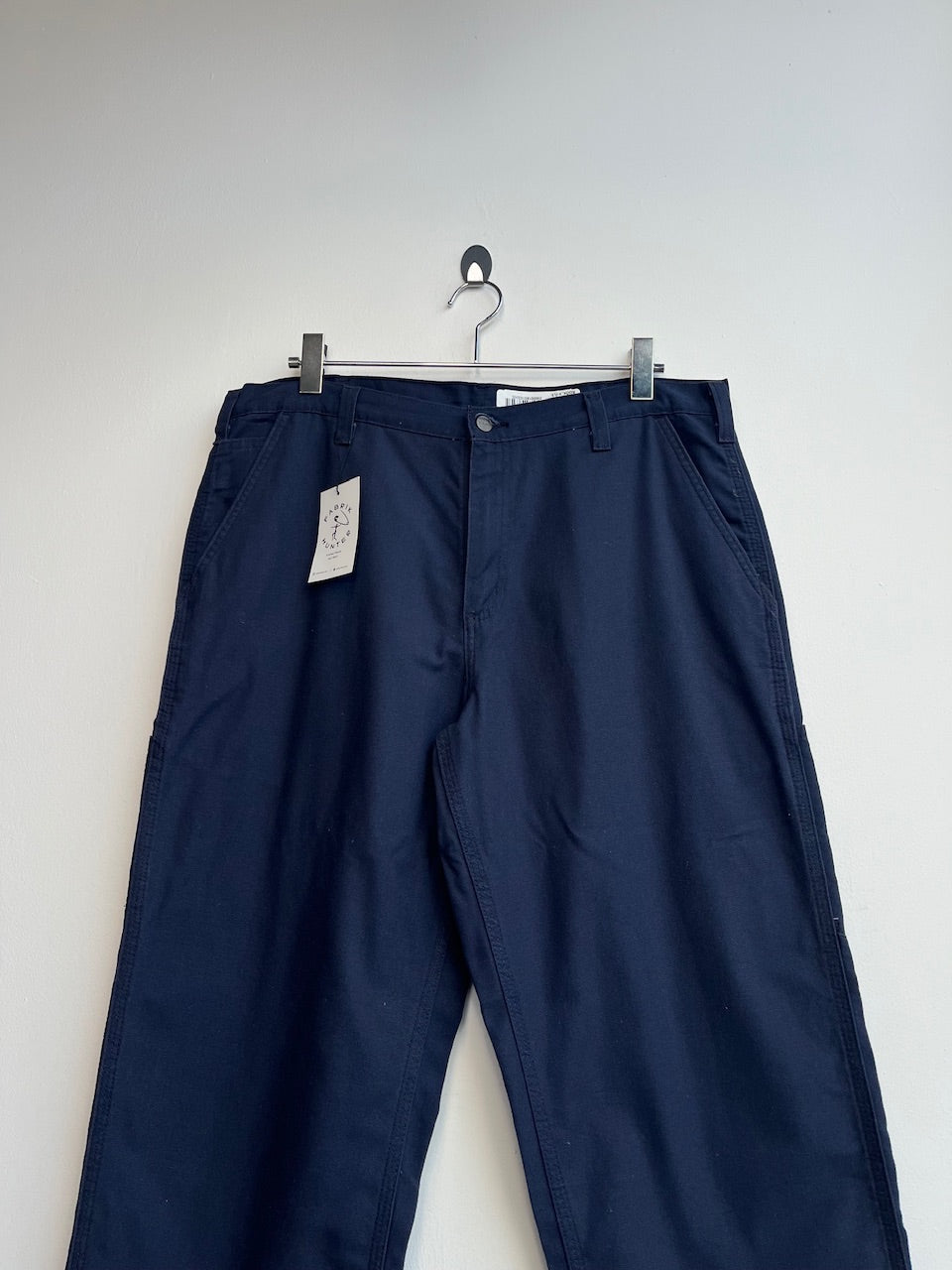 Carhartt Dungaree Fit Pants