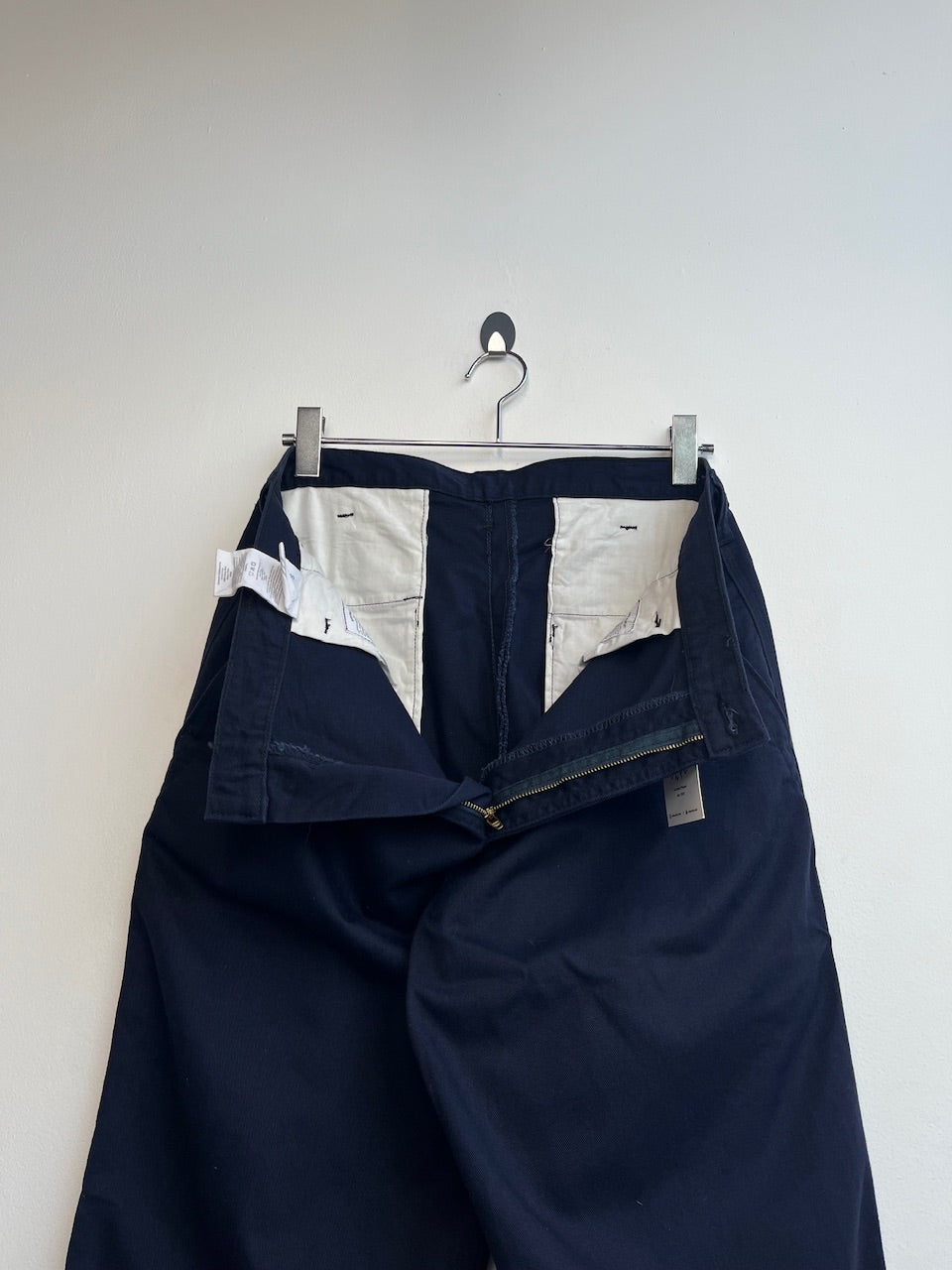Carhartt Flame Resistant Work Pants