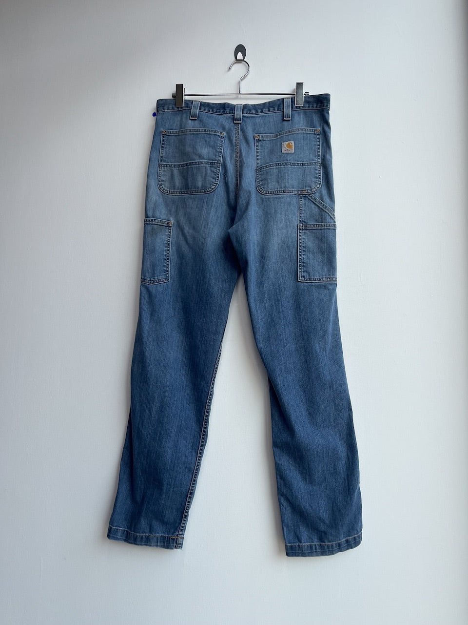 Carhartt Pants