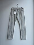 Ralph Lauren Denim & Supply Jeans