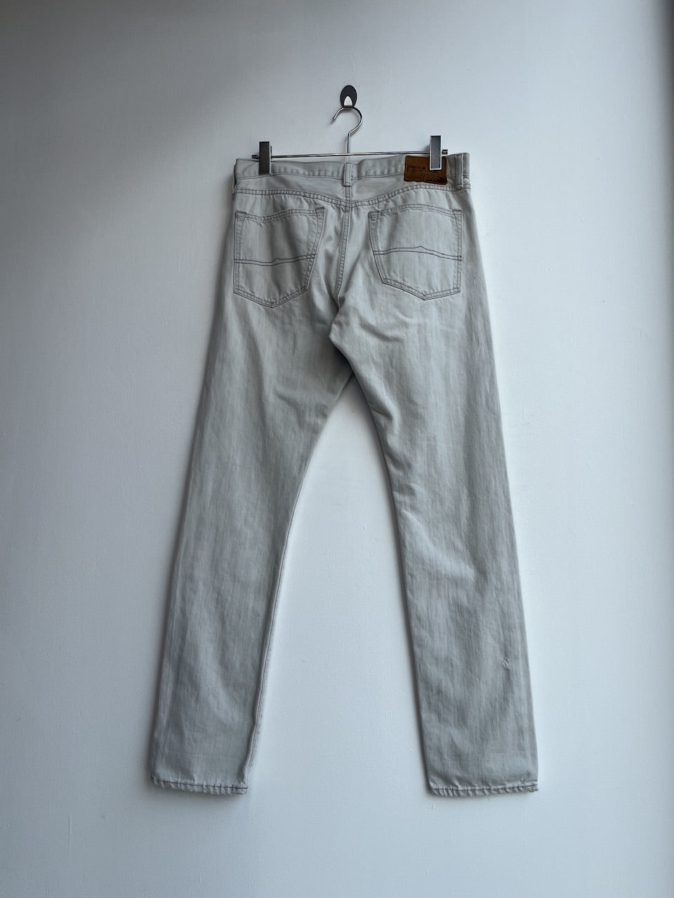 Ralph Lauren Denim & Supply Jeans