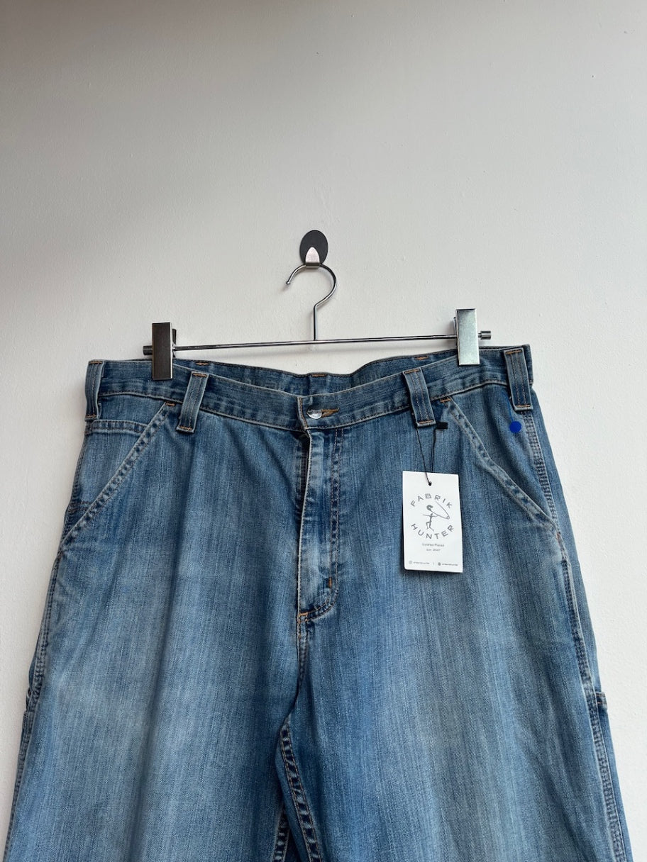 Carhartt Pants