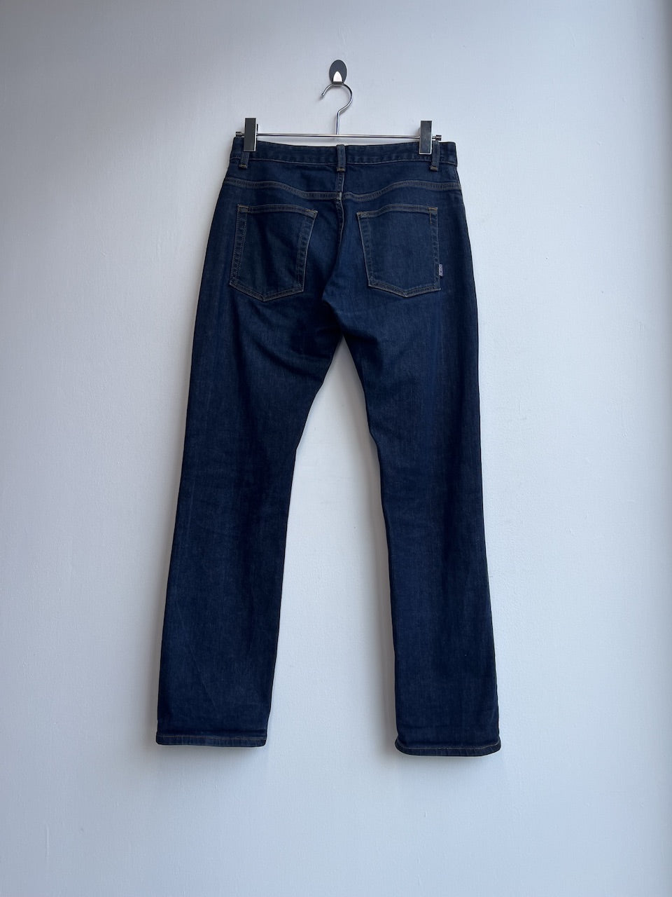 Patagonia Jeans