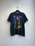 Mr Bean T-Shirt