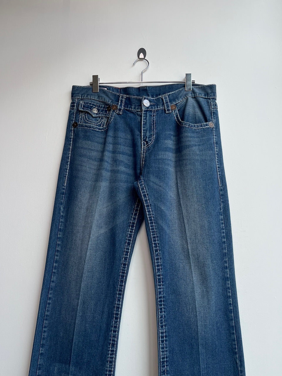 True Religion