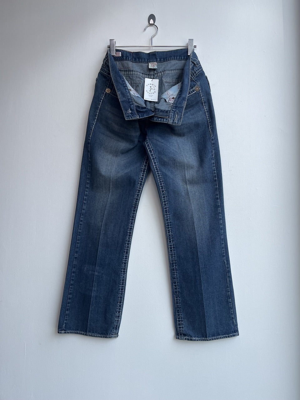 True Religion