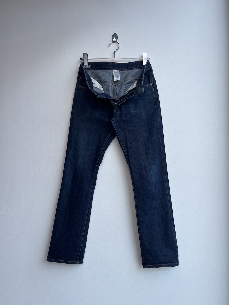 Patagonia Jeans