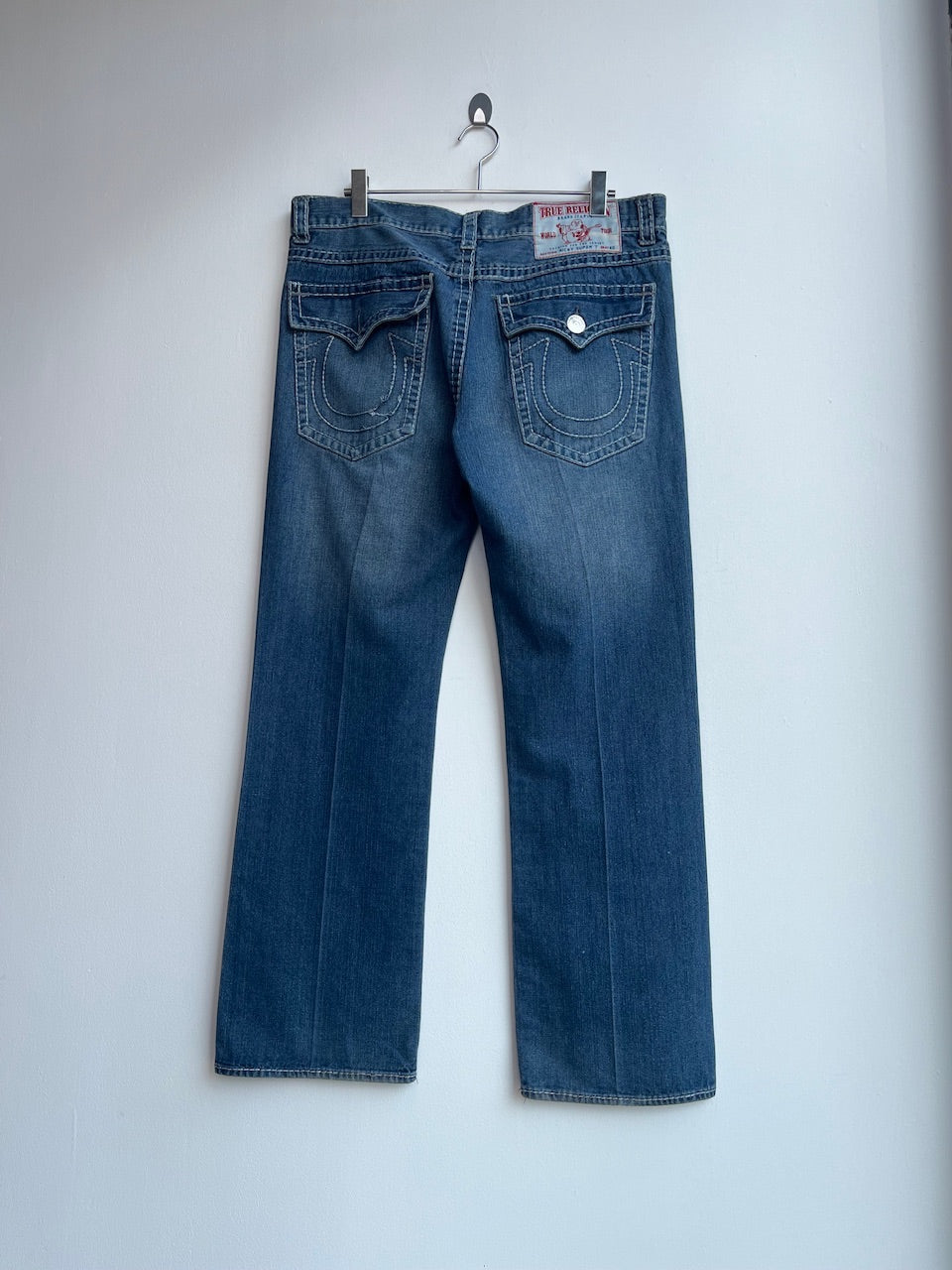 True Religion